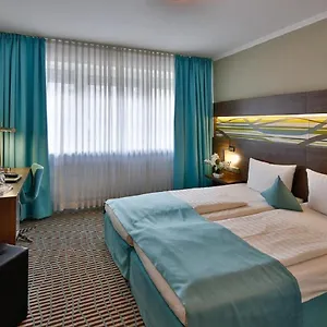 3* فندق واليس