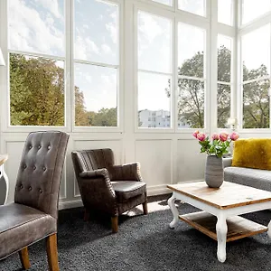 Alsterblick Boutique Hamborg